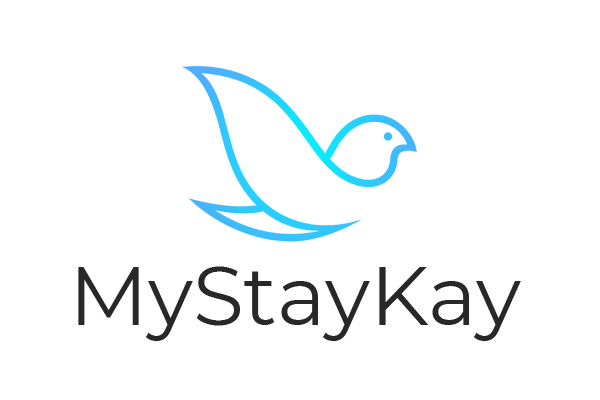 MyStayKay